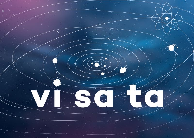 Festivalio „Vi sa ta“ atvirukas