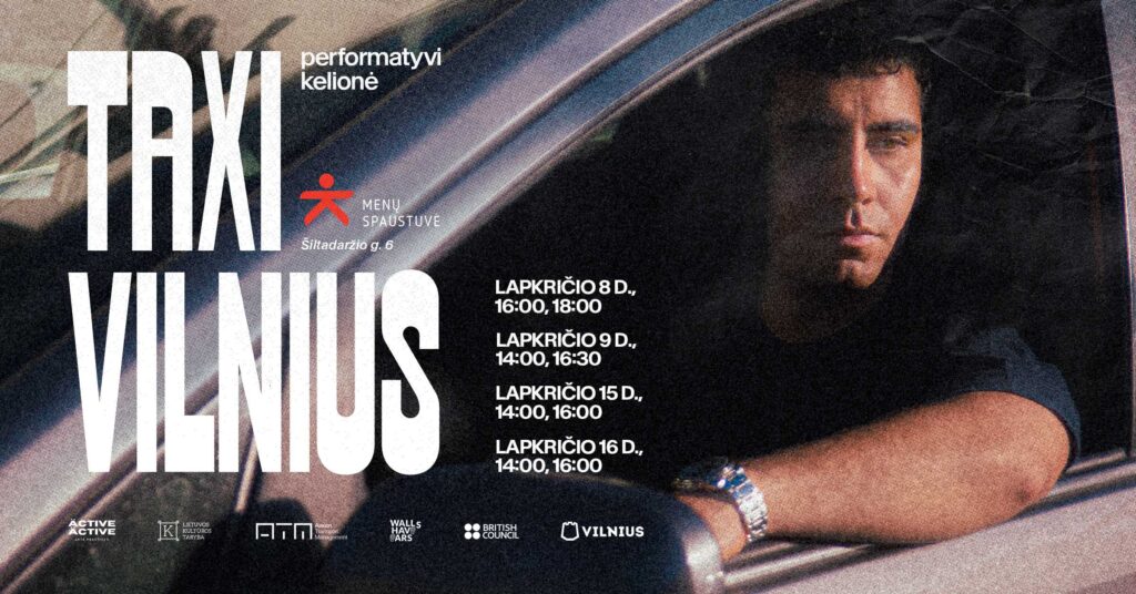 Liudo Barkausko iliustracija