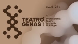 Iliustracija iš festivalio organizatorių archyvo