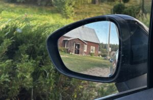 Asociatyvi iliustracija. Kęstučio Pleitos nuotrauka